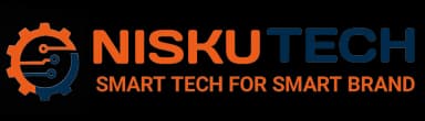 NiskuTech